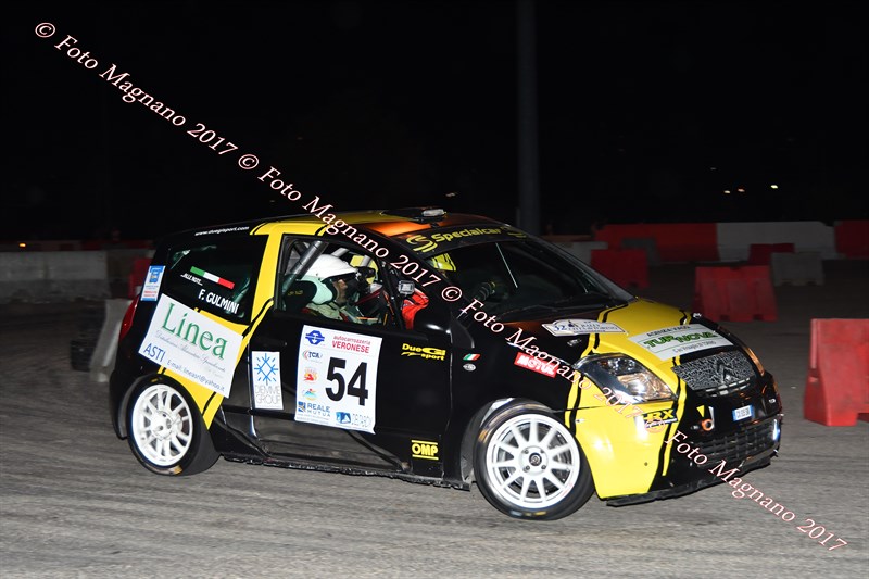 DSC_9060.JPG